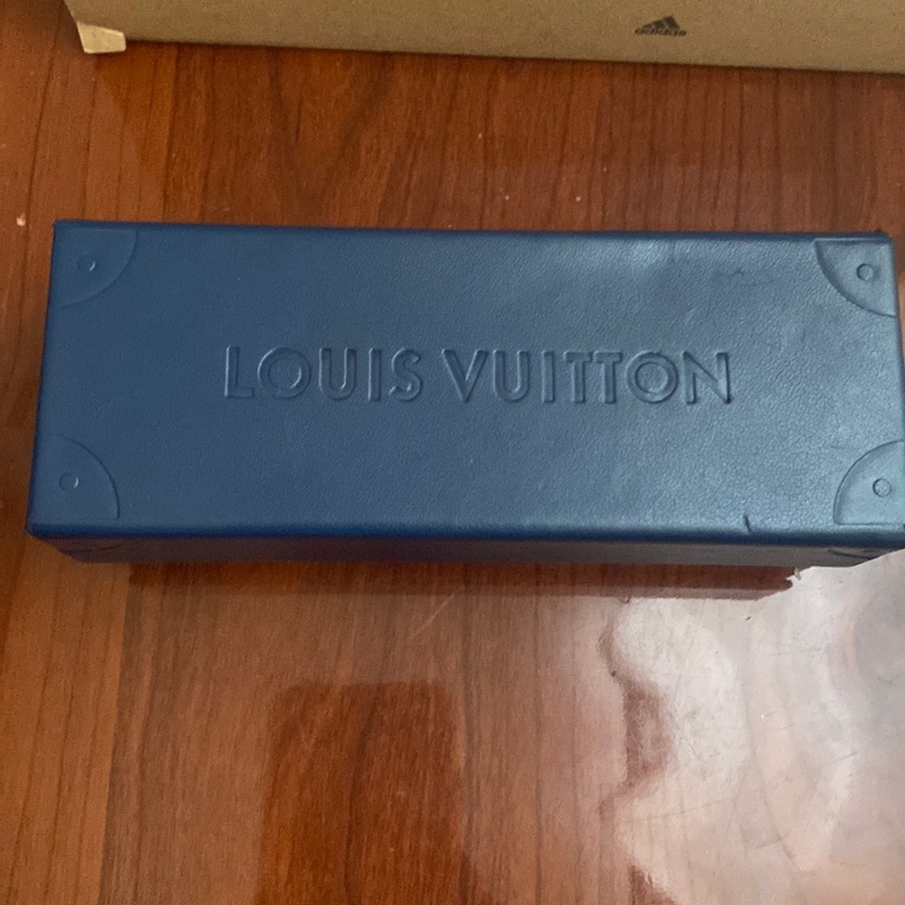 Louis Vuitton Sunglasses
